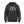 Mainframe Hoodie