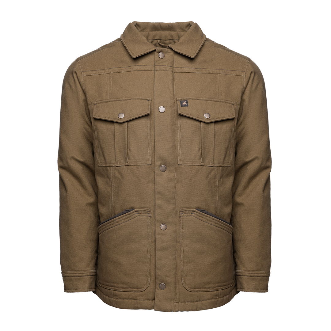 CD-CJ2001-1_1080x.png?v=1601998200