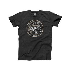 Shed Tee