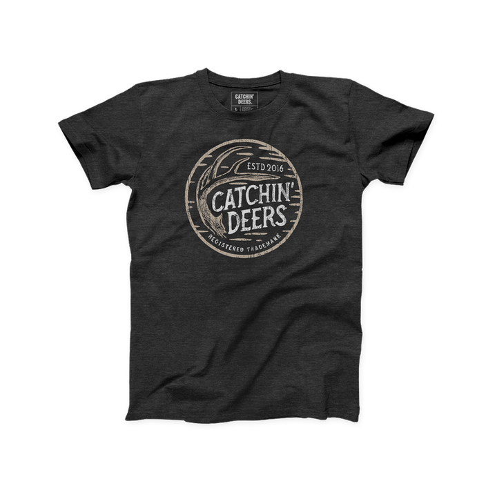 Shed Tee