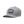 Dashboard Ball Cap