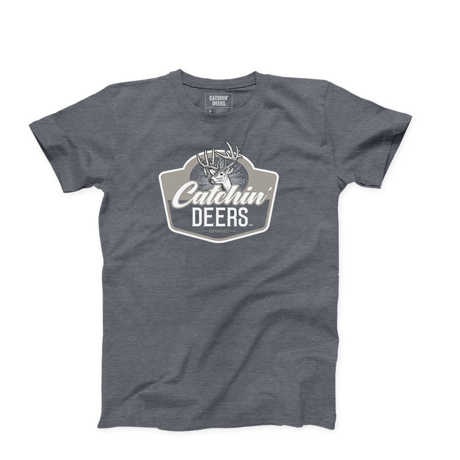 Wallhanger Tee