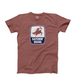 Giddy Up Tee