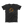 Tucked In Tee