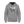 Shooter Hoodie