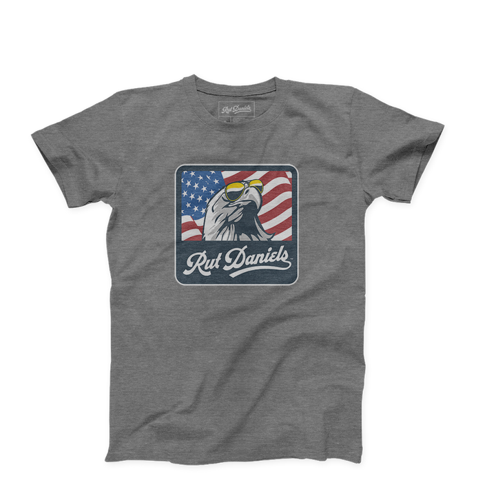 Presidential Tee